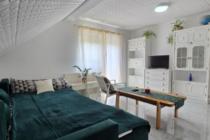 nr43-a-gyorgyi-ferienhaus-privat-pool-strandnahe-balaton_13