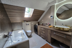 nr43-a-gyorgyi-ferienhaus-privat-pool-strandnahe-balaton_14
