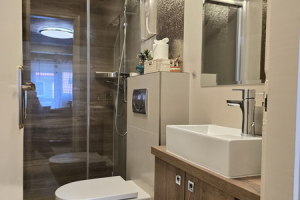 nr43-a-gyorgyi-ferienhaus-privat-pool-strandnahe-balaton_16