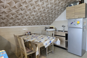 nr43-a-gyorgyi-ferienhaus-privat-pool-strandnahe-balaton_17
