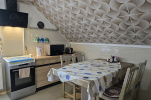 nr43-a-gyorgyi-ferienhaus-privat-pool-strandnahe-balaton_18