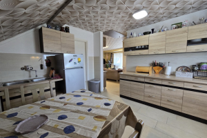 nr43-a-gyorgyi-ferienhaus-privat-pool-strandnahe-balaton_19