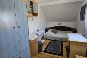 nr43-a-gyorgyi-ferienhaus-privat-pool-strandnahe-balaton_20