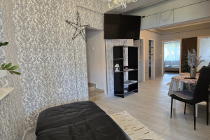 nr-43-b-gyorgyi-ferienhaus-mieten-privat-pool-strandnahe-balaton_03