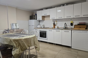 nr-43-b-gyorgyi-ferienhaus-mieten-privat-pool-strandnahe-balaton_06