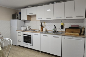 nr-43-b-gyorgyi-ferienhaus-mieten-privat-pool-strandnahe-balaton_07