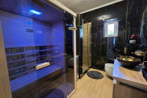 nr-43-b-gyorgyi-ferienhaus-mieten-privat-pool-strandnahe-balaton_08
