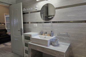nr-43-b-gyorgyi-ferienhaus-mieten-privat-pool-strandnahe-balaton_13