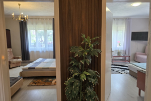 nr-43-b-gyorgyi-ferienhaus-mieten-privat-pool-strandnahe-balaton_14