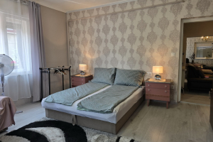 nr-43-b-gyorgyi-ferienhaus-mieten-privat-pool-strandnahe-balaton_17