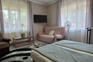 nr-43-b-gyorgyi-ferienhaus-mieten-privat-pool-strandnahe-balaton_18