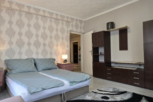 nr-43-b-gyorgyi-ferienhaus-mieten-privat-pool-strandnahe-balaton_19