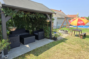 nr43-a-gyorgyi-ferienhaus-mieten-privat-pool-kinderfreundlich-balaton-ungarn_007