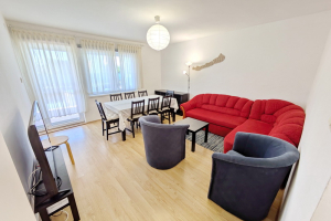 nr-44-ferienhaus-nora_11
