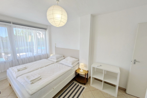 nr-44-ferienhaus-nora_14