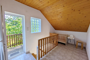 nr-44-ferienhaus-nora_18