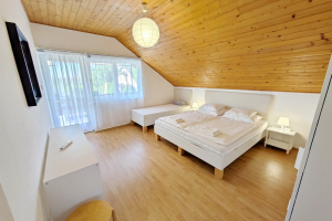 nr-44-ferienhaus-nora_19