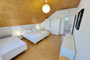 nr-44-ferienhaus-nora_20