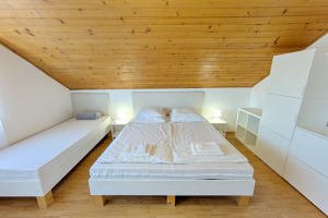 nr-44-ferienhaus-nora_21