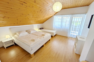 nr-44-ferienhaus-nora_22