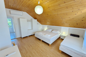 nr-44-ferienhaus-nora_23