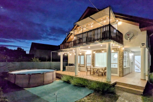 nr-44-ferienhaus-nora_34