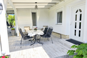 nr-46-1-ferienwohnung-max_001