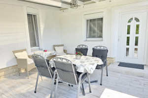 nr-46-1-ferienwohnung-max_002