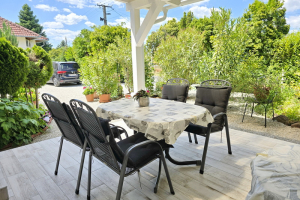 nr-46-1-ferienwohnung-max_003