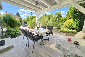 nr-46-1-ferienwohnung-max_004