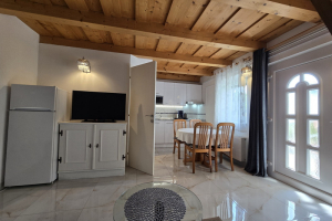 nr-46-1-ferienwohnung-max_005