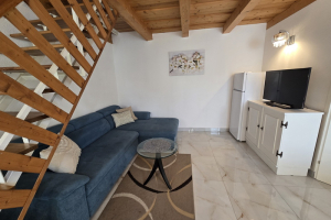 nr-46-1-ferienwohnung-max_006