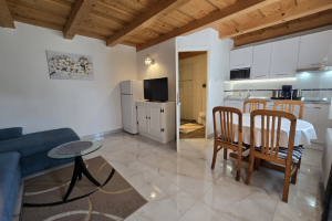 nr-46-1-ferienwohnung-max_007