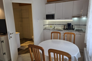 nr-46-1-ferienwohnung-max_008