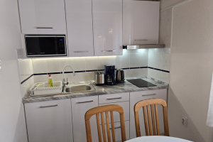 nr-46-1-ferienwohnung-max_009