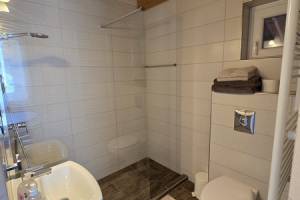 nr-46-1-ferienwohnung-max_010