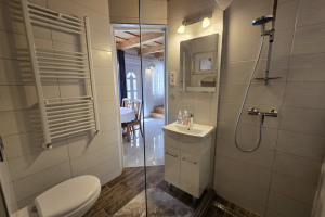 nr-46-1-ferienwohnung-max_011