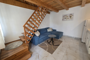 nr-46-1-ferienwohnung-max_012