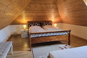 nr-46-1-ferienwohnung-max_013