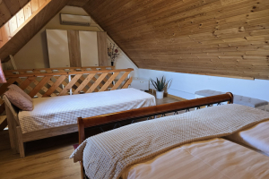 nr-46-1-ferienwohnung-max_014