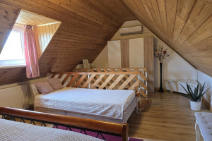 nr-46-1-ferienwohnung-max_015