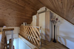 nr-46-1-ferienwohnung-max_016