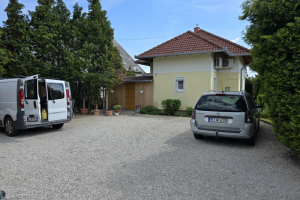 nr-46-1-ferienwohnung-max_017