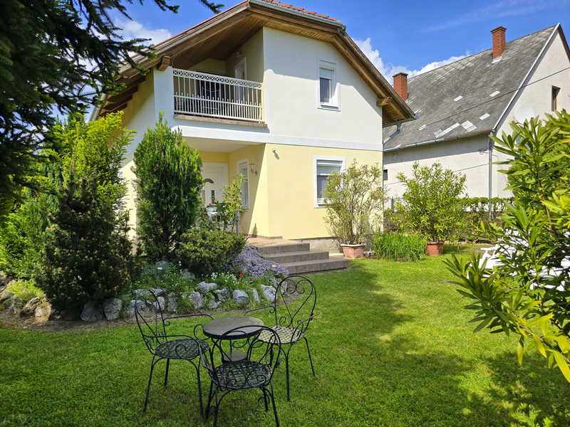 nr-47-ferienhaus-max_03_resize