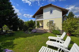 nr-47-ferienhaus-max_01_resize