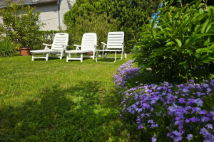 nr-47-ferienhaus-max_02_resize