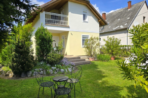nr-47-ferienhaus-max_03_resize