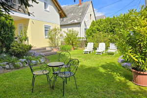 nr-47-ferienhaus-max_05_resize