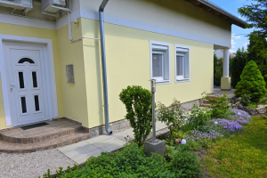 nr-47-ferienhaus-max_07_resize