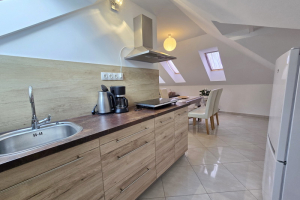 nr-47-ferienhaus-max_12_resize